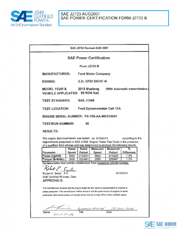SAE CPFD1_15MUSTAUT PDF