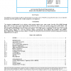 SAE AS8860B PDF