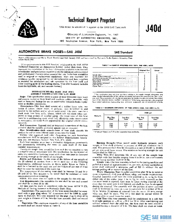 SAE J40D_196703 PDF