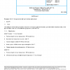 SAE AS4877J PDF
