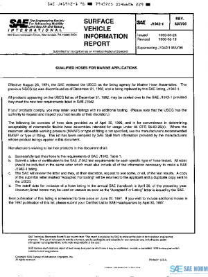 SAE J1942/1_199605 PDF