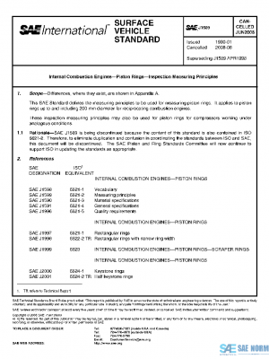 SAE J1589_200806 PDF