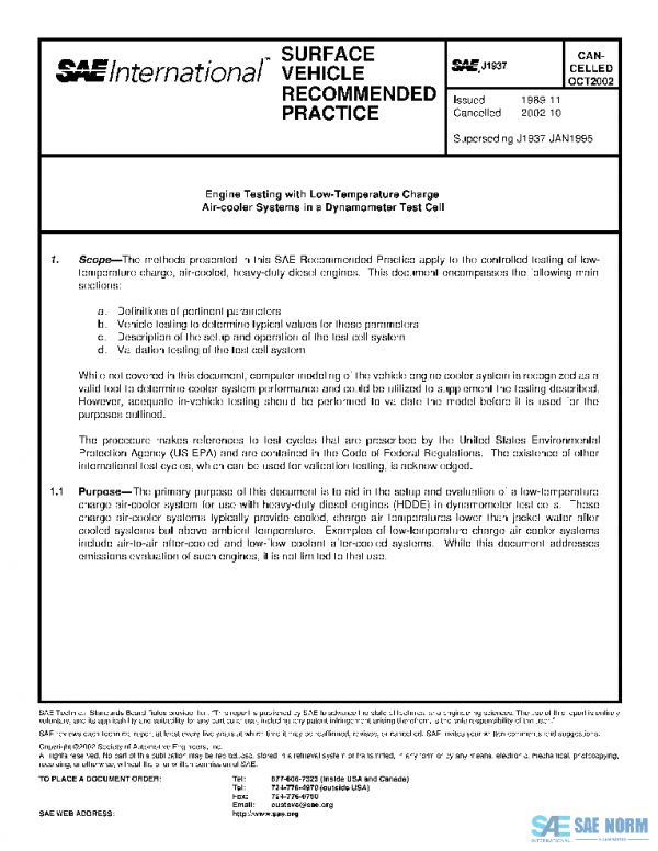 SAE J1937_200210 PDF