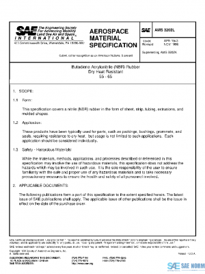 SAE AMS3202L PDF