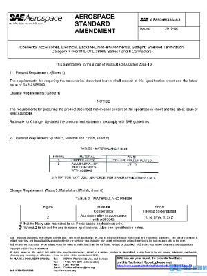 SAE AS85049/33A_A3 PDF