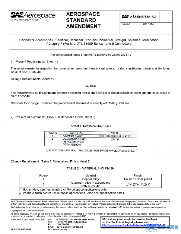 SAE AS85049/33A_A3 PDF