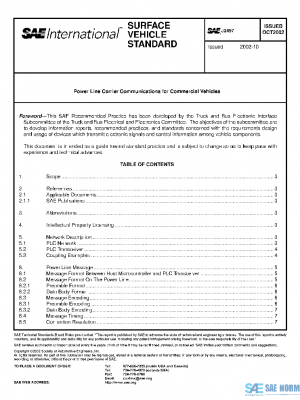 SAE J2497_200210 PDF