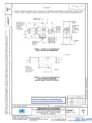SAE AS6098B PDF