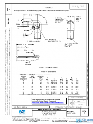 SAE MA2069A PDF