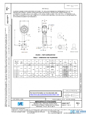 SAE AS21153F PDF