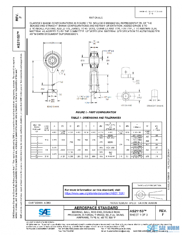 SAE AS21153F PDF