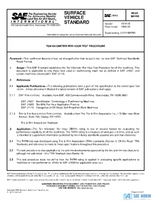 SAE J1015_199505 PDF