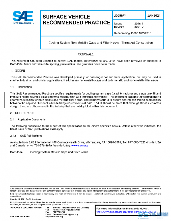 SAE J3096_202101 PDF
