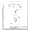 SAE AS5462B PDF