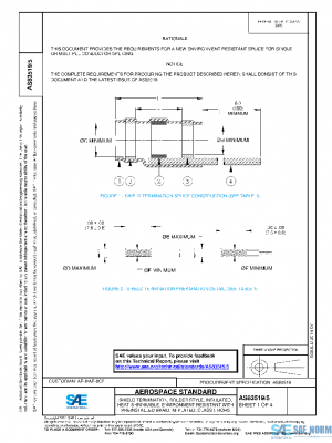 SAE AS83519/5 PDF