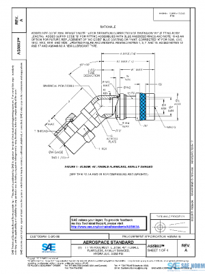 SAE AS5803A PDF