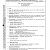 SAE AMS3380B PDF