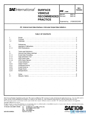 SAE J1698_200502 PDF