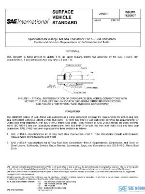 SAE J1453/1_200702 PDF
