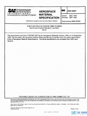 SAE AMS3228H PDF