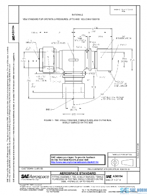 SAE AS6194 PDF