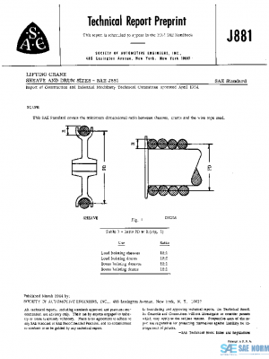 SAE J881_196404 PDF