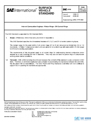 SAE J2002_200806 PDF