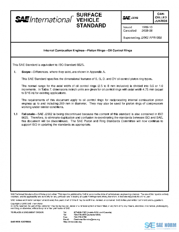 SAE J2002_200806 PDF