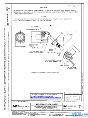 SAE AS85049/104B PDF