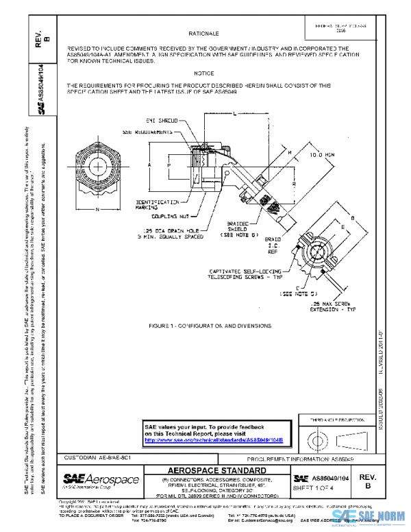 SAE AS85049/104B PDF