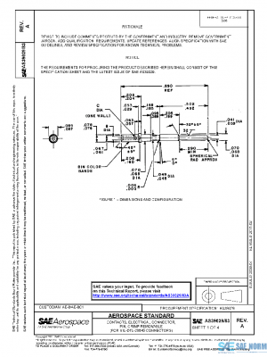 SAE AS39029/83A PDF
