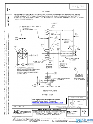 SAE AS3241C PDF