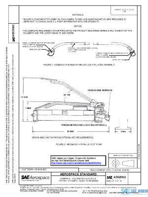 SAE AS5259/2 PDF