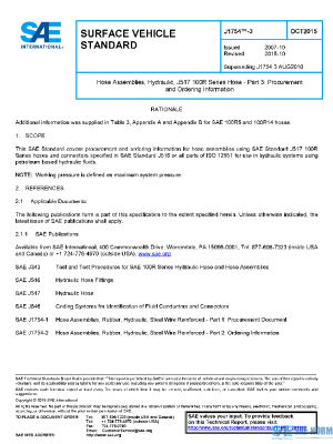 SAE J1754/3_201510 PDF