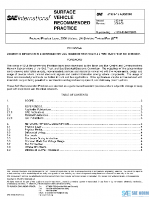 SAE J1939/15_200808 PDF