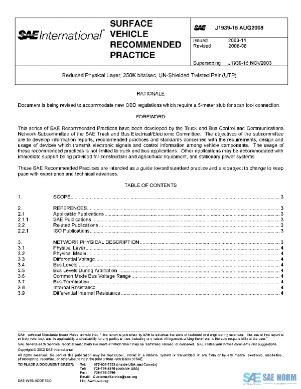 SAE J1939/15_200808 PDF