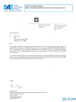 SAE CPGM2_20CADXT6 PDF