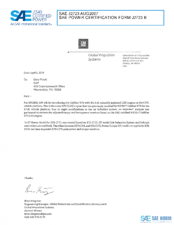 SAE CPGM2_20CADXT6 PDF