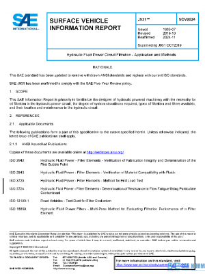 SAE J931_202411 PDF