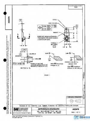 SAE AS3479 PDF