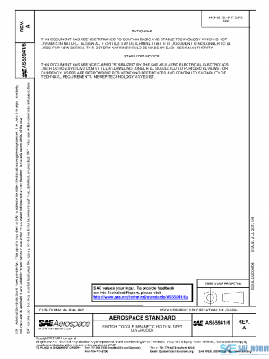 SAE AS55941/6A PDF