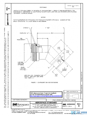 SAE AS85049/89B PDF