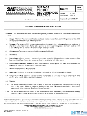 SAE J1180_198010 PDF