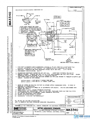 SAE MA3340A PDF