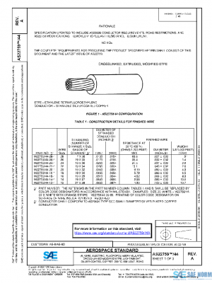 SAE AS22759/44A PDF