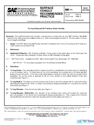 SAE J695_199812 PDF