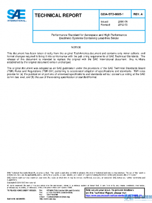 SAE GEIASTD0005_1A PDF