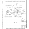 SAE AS9112A PDF