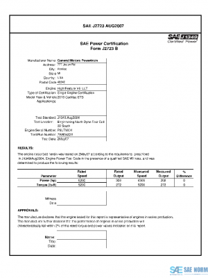 SAE CPGM2_10CADSTS PDF