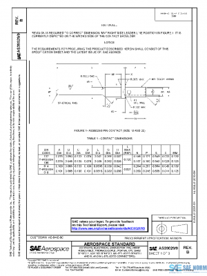 SAE AS39029/9B PDF